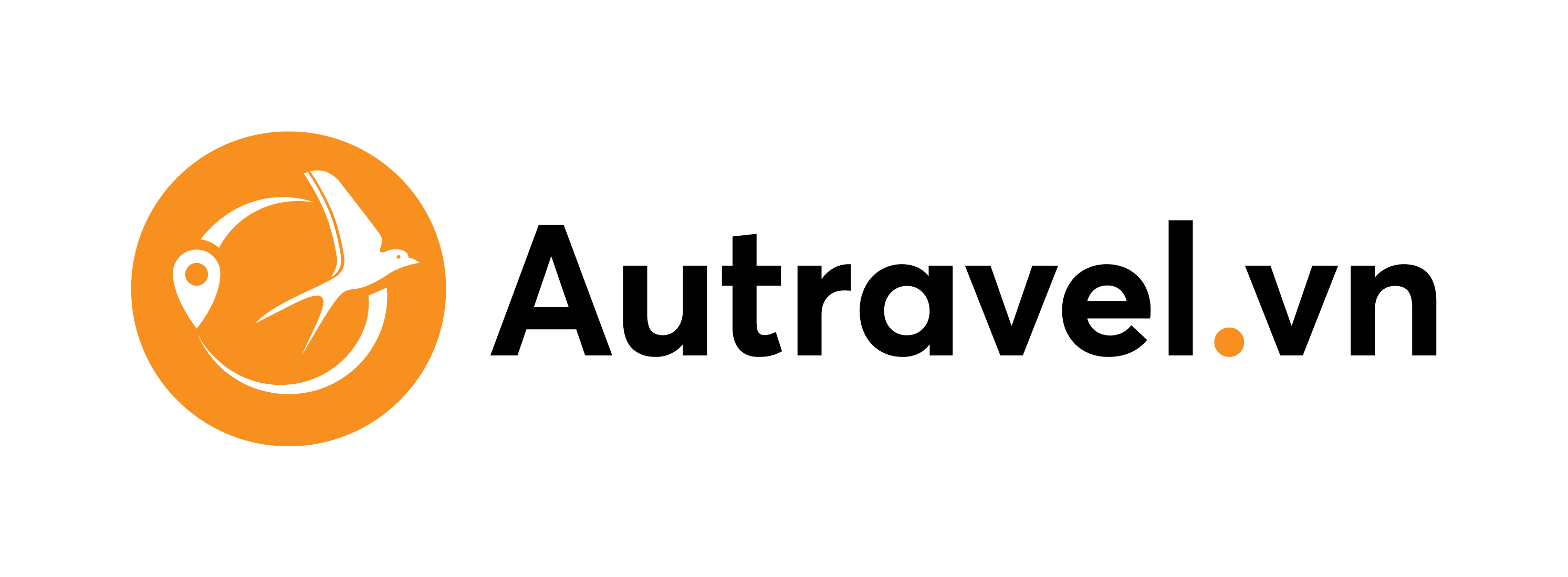 AuTravel